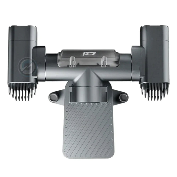 CZI GL10 Gimbal Spotlight For DJI Mavic 3E / 3T Drone, GL10 CZI GL10 Gimbal Spotlight For DJI Mavic 3E / 3T Drone, GL10